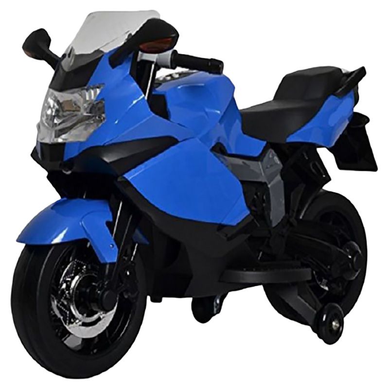 Bmw kids electric discount motorcycle